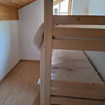Tauernbergalm