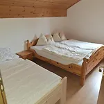 Tauernbergalm